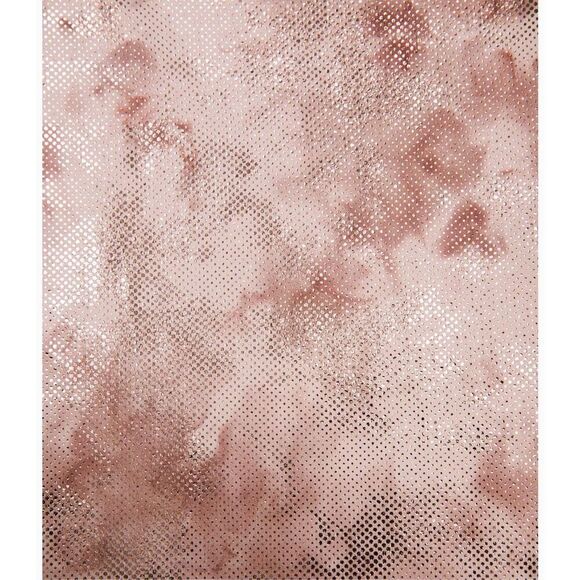 Lululemon lululemon Align™ High-Rise Crop 23" Shine size 4 - Picture 4 of 7